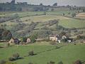 2014-0907-1630_Peak_District_18C